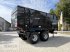 Abschiebewagen des Typs Farmtech Fortex 2300, Neumaschine in Burgkirchen (Bild 9)
