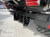 Abschiebewagen des Typs Farmtech Fortex 2300, Neumaschine in Burgkirchen (Bild 8)