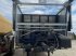 Abschiebewagen des Typs Fliegl Abschiebe-Sattelauflieger ASS 298 Agro-Truck, Neumaschine in Polleben (Bild 10)