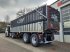 Abschiebewagen tip Fliegl ASS 298 Agro-Truck 55m³ + Top Lift Light, Neumaschine in Ansbach (Poză 2)