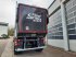 Abschiebewagen tipa Fliegl ASS 298 Agro-Truck 55m³ + Top Lift Light, Neumaschine u Ansbach (Slika 7)