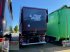 Abschiebewagen des Typs Fliegl ASS 298 Agro Truck, Gebrauchtmaschine in Mühldorf (Bild 6)
