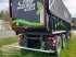 Abschiebewagen des Typs Fliegl ASS 298 Agro Truck, Neumaschine in Pegnitz-Bronn (Bild 4)
