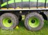 Abschiebewagen des Typs Fliegl ASS 298 Agro Truck, Neumaschine in Pegnitz-Bronn (Bild 5)