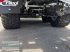 Abschiebewagen от тип Fliegl ASW 256 Compact FOX, Neumaschine в Pettenbach (Снимка 6)