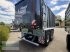 Abschiebewagen от тип Fliegl ASW 256 Compact FOX, Neumaschine в Pettenbach (Снимка 4)