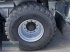 Abschiebewagen от тип Fliegl ASW 256 Compact FOX, Neumaschine в Pettenbach (Снимка 7)