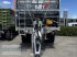 Abschiebewagen от тип Fliegl ASW 256 Compact FOX, Neumaschine в Pettenbach (Снимка 2)
