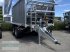 Abschiebewagen от тип Fliegl ASW 256 Compact FOX, Neumaschine в Pettenbach (Снимка 1)