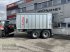Abschiebewagen of the type Fliegl ASW 256 Compact FOX, Neumaschine in Kronstorf (Picture 2)