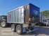 Abschiebewagen типа Fliegl ASW 256 Fox, Neumaschine в Altenfelden (Фотография 10)