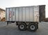 Abschiebewagen tip Fliegl ASW 256, Gebrauchtmaschine in Saxen (Poză 9)