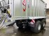 Abschiebewagen tip Fliegl ASW 261 COMPACT FOX REDUZIERT!, Neumaschine in Cham (Poză 7)