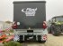 Abschiebewagen tip Fliegl ASW 261 COMPACT FOX REDUZIERT!, Neumaschine in Schwandorf (Poză 7)