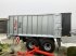 Abschiebewagen tip Fliegl ASW 261 COMPACT FOX REDUZIERT!, Neumaschine in Schwandorf (Poză 4)