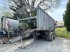 Abschiebewagen tipa Fliegl ASW 268 Compact, Gebrauchtmaschine u Düsseldorf (Slika 1)