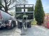 Abschiebewagen tipa Fliegl ASW 268 Compact, Gebrauchtmaschine u Düsseldorf (Slika 2)