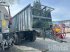 Abschiebewagen tipa Fliegl ASW 268 Compact, Gebrauchtmaschine u Düsseldorf (Slika 3)