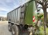 Abschiebewagen tipa Fliegl ASW 268 Compact, Gebrauchtmaschine u Düsseldorf (Slika 6)