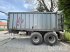 Abschiebewagen tipa Fliegl ASW 268 Compact, Gebrauchtmaschine u Düsseldorf (Slika 7)