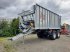 Abschiebewagen tip Fliegl ASW 271 C FOX "Franken-Renner" 40m³, Neumaschine in Ansbach (Poză 1)