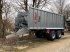 Abschiebewagen типа Fliegl ASW 271 C FOX Lenkachse 22,5" 35m³, Neumaschine в Ansbach (Фотография 1)