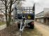 Abschiebewagen типа Fliegl ASW 271 C FOX Lenkachse 22,5" 35m³, Neumaschine в Ansbach (Фотография 2)