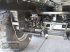 Abschiebewagen des Typs Fliegl ASW 271 Compact FOX, Neumaschine in Gampern (Bild 14)