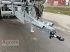 Abschiebewagen des Typs Fliegl ASW 271 TAURUS, Neumaschine in Meißenheim-Kürzell (Bild 10)
