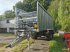 Abschiebewagen des Typs Fliegl ASW 281 GIGANT FOX 45m³, Neumaschine in Parsberg (Bild 6)