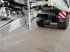 Abschiebewagen du type Fliegl ASW 281 Gigant Unfall, Gebrauchtmaschine en Neureichenau (Photo 14)
