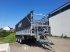 Abschiebewagen des Typs Fliegl ASW 391 TAURUS FOX 50m³ ZWL + Top Lift Light, Neumaschine in Ansbach (Bild 5)