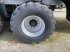 Abschiebewagen типа Fliegl ASW 391 Taurus Fox, Neumaschine в Mühldorf (Фотография 2)