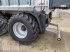 Abschiebewagen типа Fliegl ASW 391 Taurus Fox, Neumaschine в Mühldorf (Фотография 4)