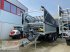 Abschiebewagen типа Fliegl ASW 391 Taurus Fox, Neumaschine в Mühldorf (Фотография 5)