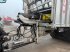 Abschiebewagen tip Fliegl ASW 391 Taurus Unfall, Gebrauchtmaschine in Neureichenau (Poză 18)