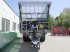 Abschiebewagen del tipo Fliegl ASW 391 TRIDEM, Gebrauchtmaschine In Eging am See (Immagine 4)