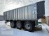 Abschiebewagen del tipo Fliegl ASW 391 Tridem, Gebrauchtmaschine en Schora (Imagen 4)