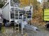 Abschiebewagen tipa Fliegl FLIEGL GIGANT ASW 110, Neumaschine u Gefrees (Slika 4)