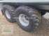 Abschiebewagen του τύπου Fliegl GIGANT ASW 160, Gebrauchtmaschine σε Amstetten (Φωτογραφία 7)
