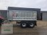 Abschiebewagen του τύπου Fliegl GIGANT ASW 160, Gebrauchtmaschine σε Amstetten (Φωτογραφία 3)