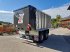 Abschiebewagen του τύπου Fliegl Gigant ASW 190 Compact FOX Tandem, Neumaschine σε Grünbach (Φωτογραφία 5)