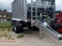 Abschiebewagen tip Fliegl Gigant ASW 190 Compact, Neumaschine in Geiersthal (Poză 2)