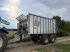 Abschiebewagen tip Fliegl Gigant ASW 256 C, Gebrauchtmaschine in Kunreuth (Poză 1)