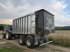 Abschiebewagen tip Fliegl Gigant ASW 256 C, Gebrauchtmaschine in Kunreuth (Poză 3)