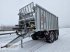 Abschiebewagen типа Fliegl Gigant ASW 261 Compact FOX Tandem, Gebrauchtmaschine в Altenfelden (Фотография 5)
