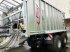 Abschiebewagen tipa Fliegl GIGANT ASW 261 COMPACT FOX, Neumaschine u Cham (Slika 1)
