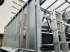 Abschiebewagen tipa Fliegl GIGANT ASW 261 COMPACT FOX, Neumaschine u Cham (Slika 6)