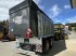 Abschiebewagen del tipo Fliegl Gigant ASW 271 Compact, Gebrauchtmaschine In Hürm (Immagine 7)