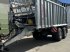 Abschiebewagen del tipo Fliegl Gigant ASW 271 Compact, Gebrauchtmaschine In Hürm (Immagine 3)